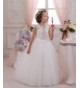 Cheap Real Girls' Special Occasion Dresses Outlet