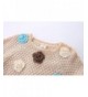 Brands Girls' Sweaters Online