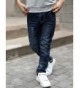 Boys' Clothing