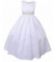 Most Popular Girls' Special Occasion Dresses Wholesale