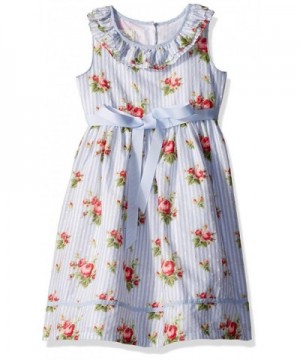 Laura Ashley London Little Ruffle