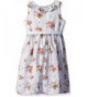 Girls' Special Occasion Dresses Outlet Online