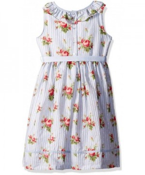 Girls' Special Occasion Dresses Outlet Online