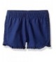 Carters Girls Woven Short 278g466