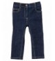 Crazy Girls Toddler Skinny Jeans