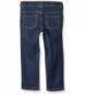 Discount Girls' Jeans Clearance Sale