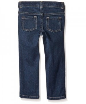 Discount Girls' Jeans Clearance Sale