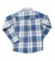 Most Popular Boys' Dress Shirts