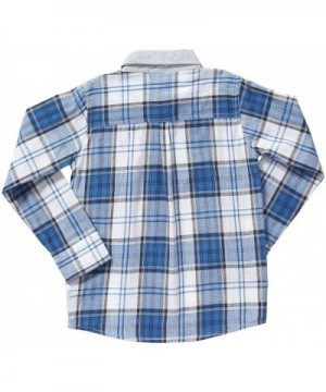 Most Popular Boys' Dress Shirts