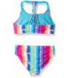 Girls' Fashion Bikini Sets Outlet Online