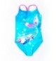 Wonder Nation Secretly Mermaid Swimsuit