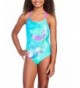 Cheap Girls' One-Pieces Swimwear Outlet