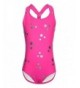BELLOO Bathing Suits Girls Swimsuit