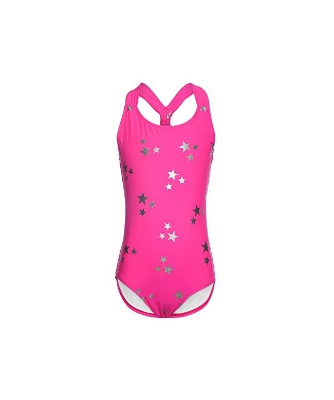 BELLOO Bathing Suits Girls Swimsuit