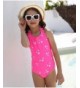 Girls' One-Pieces Swimwear for Sale