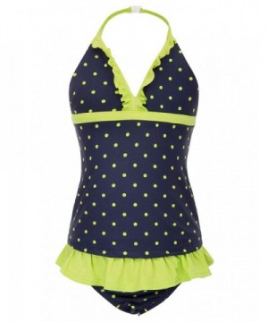 GRACE KARIN Little Bathing Swimwear