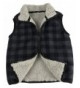 Cheap Real Boys' Outerwear Vests for Sale