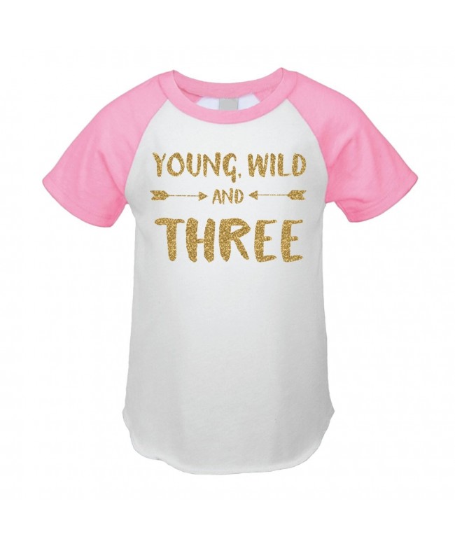 Bump Beyond Designs Birthday T Shirt