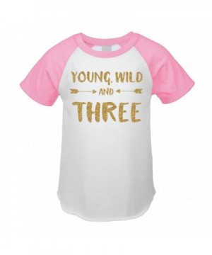 Bump Beyond Designs Birthday T Shirt