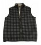 Brands Boys' Outerwear Jackets & Coats