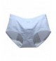 Cheap Designer Girls' Panties