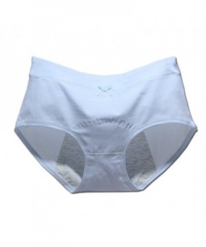 Cheap Designer Girls' Panties