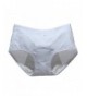 Hot deal Girls' Underwear On Sale