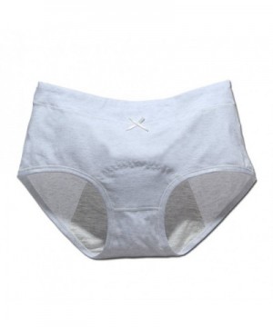 Hot deal Girls' Underwear On Sale