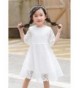 Girls' Special Occasion Dresses Outlet Online