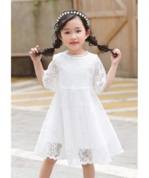 Girls' Special Occasion Dresses Outlet Online