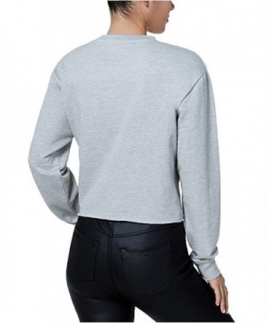 Latest Girls' Fashion Hoodies & Sweatshirts Online Sale