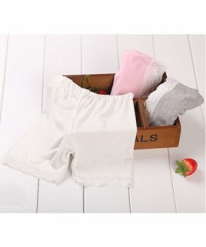 Latest Girls' Shorts Online Sale