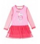 Intimo Girls Lalaloopsy Frosty Cone