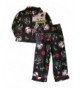 AME Darth Stormtrooper Flannel Pajama