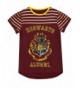 HARRY POTTER Girls T Shirt