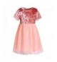 Girls' Special Occasion Dresses Clearance Sale