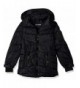 Hot deal Girls' Down Jackets & Coats for Sale