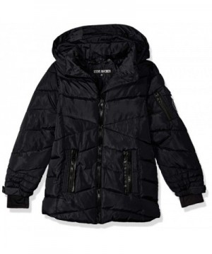 Hot deal Girls' Down Jackets & Coats for Sale