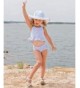 Most Popular Girls' Fashion Bikini Sets Outlet Online