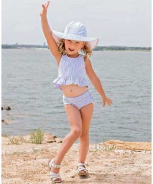 Most Popular Girls' Fashion Bikini Sets Outlet Online