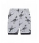 Cheap Boys' Sleepwear