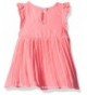 Girls' Pant Sets