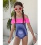 Brands Girls' One-Pieces Swimwear Clearance Sale