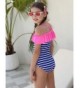 Girls' Swimwear Outlet Online