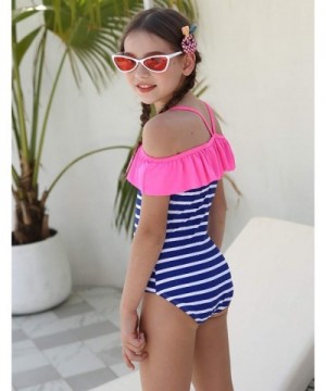 Girls' Swimwear Outlet Online