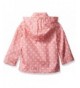 Latest Girls' Rain Wear Online Sale