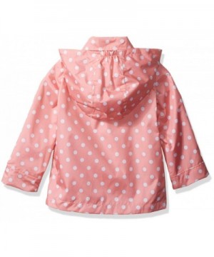 Latest Girls' Rain Wear Online Sale