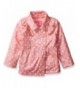 Cheapest Girls' Outerwear Jackets & Coats Wholesale