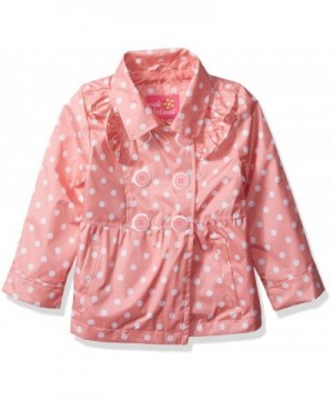 Cheapest Girls' Outerwear Jackets & Coats Wholesale