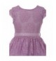 Cheap Girls' Special Occasion Dresses for Sale